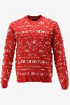 Only & Sons Trui XMAS