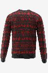 Only & Sons Trui XMAS