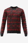 Only & Sons Trui XMAS
