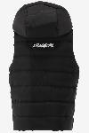 Malelions Bodywarmer 