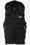 Malelions Bodywarmer 