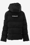 Malelions Jas Junior Donn Puffer Jacket