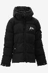 Malelions Jas Junior Donn Puffer Jacket
