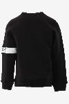Malelions Sweater Junior Captain Sweater