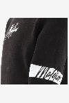 Malelions Sweater Junior Captain Sweater