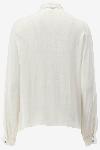Garcia Blouse 