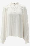 Garcia Blouse 