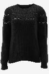 Vero Moda Trui EA LACE