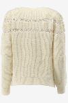 Vero Moda Trui EA LACE 