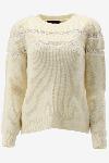 Vero Moda Trui EA LACE 
