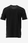 Calvin Klein T-shirt 