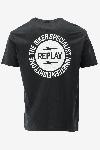 Replay T-shirt 
