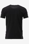 Calvin Klein T-shirt CK ESSENTIAL SLIM T