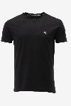 Calvin Klein T-shirt CK ESSENTIAL SLIM T