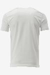 Calvin Klein T-shirt CK ESSENTIAL SLIM T