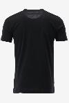 Calvin Klein T-shirt 