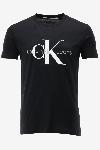 Calvin Klein T-shirt 