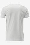 Calvin Klein T-shirt 