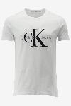 Calvin Klein T-shirt 