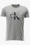 Calvin Klein T-shirt 