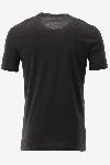 Calvin Klein T-shirt 
