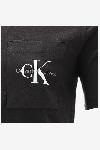 Calvin Klein T-shirt 