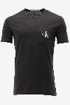 Calvin Klein T-shirt 