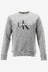 Calvin Klein Sweater 