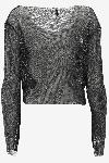 Only Blouse MERLA 