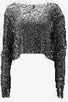 Only Blouse MERLA 