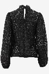 Vila Blouse CACY 