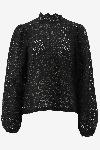 Vila Blouse CACY 