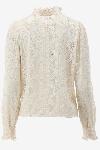 Vila Blouse KAMILLA 
