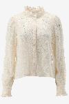 Vila Blouse KAMILLA 