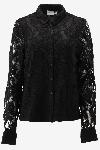 Vila Blouse SHOWA 