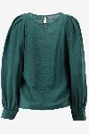 Vila Blouse FINA 