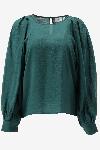 Vila Blouse FINA 