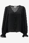 Vila Blouse MIKADO 