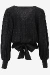 Vila Blouse LUXI 
