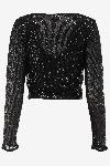 Vero Moda Blouse FREJA 