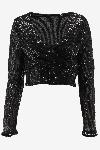 Vero Moda Blouse FREJA 