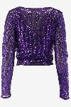 Vero Moda Blouse FREJA 