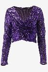 Vero Moda Blouse FREJA 