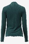 Vila Blouse WONDA 