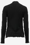 Vila Blouse WONDA 