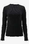 Vila Blouse WONDA 