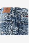 Tommy Hilfiger Skinny Fit SIMON