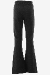 Name It Bootcut  TRIKKALEO 