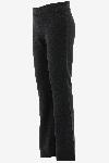 Name It Bootcut  TRIKKALEO 