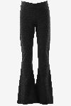 Name It Bootcut  TRIKKALEO 